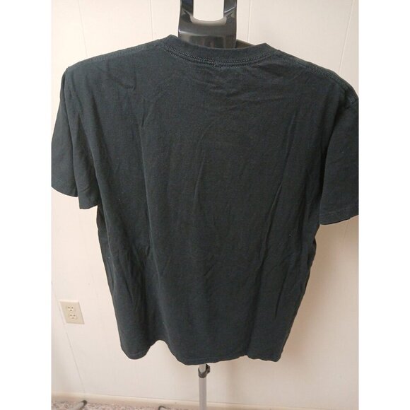 Sword Art Online Kirito & Asuna Circles SAO Cosplay Anime T-shirt UNISEX L ⭐EUC - Picture 6 of 7